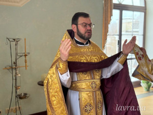 IMG_20260212_094343_381