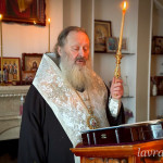 IMG_20260213_224338_909