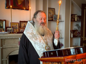 IMG_20260213_224338_909