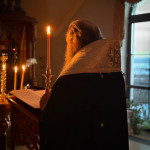 IMG_20260213_224338_984