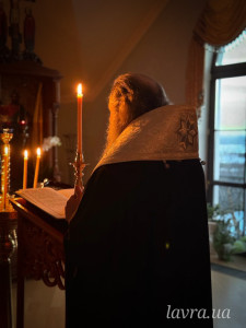 IMG_20260213_224338_984