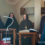 IMG_20260213_224339_163