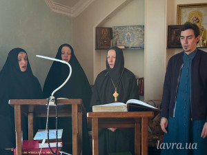 IMG_20260213_224339_163