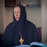 IMG_20260213_224339_185