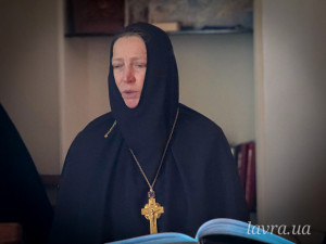 IMG_20260213_224339_185