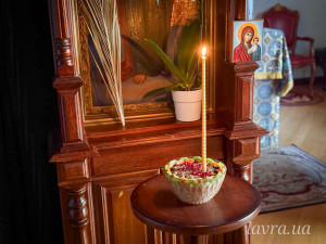 IMG_20260213_224339_233