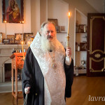 IMG_20260213_224339_603