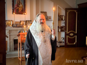 IMG_20260213_224339_603