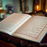 IMG_20260213_224339_635