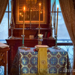 IMG_20260213_224339_697