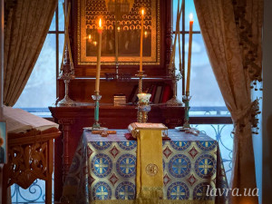 IMG_20260213_224339_697