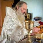 IMG_20260214_111726_891