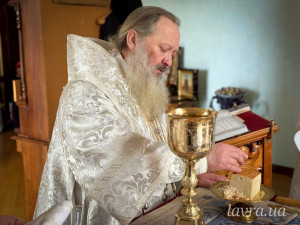 IMG_20260214_111726_891