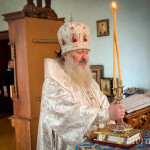 IMG_20260214_111726_941