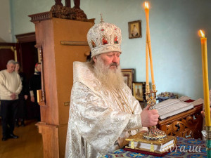 IMG_20260214_111726_941