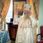 IMG_20260214_111727_088