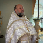 IMG_20260214_111727_093