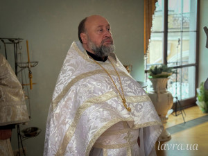 IMG_20260214_111727_093