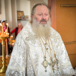 IMG_20260214_111727_119