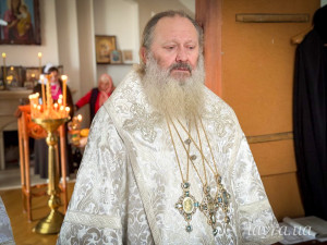 IMG_20260214_111727_119