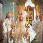 IMG_20260214_111727_240 (1)