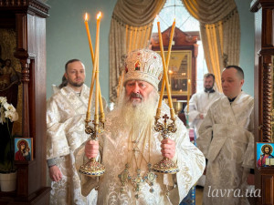 IMG_20260214_111727_240 (1)