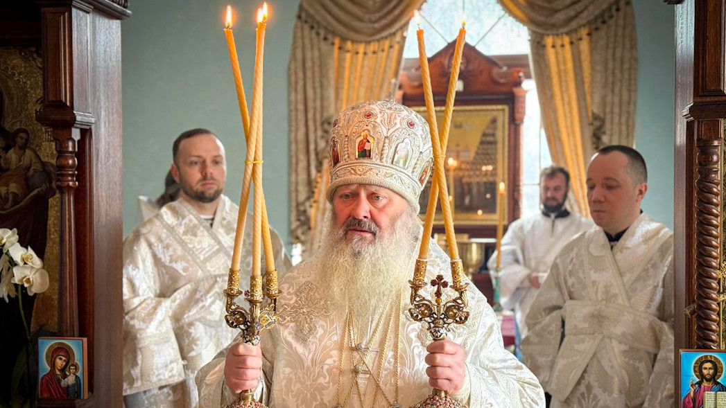 IMG_20260214_111727_240