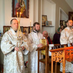 IMG_20260214_111727_555