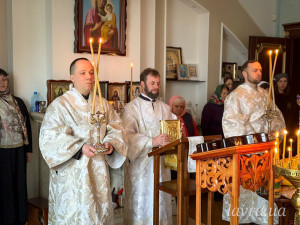 IMG_20260214_111727_555