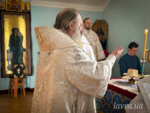 IMG_20260214_111727_684