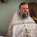 IMG_20260214_111727_770