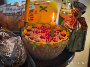 IMG_20260214_111731_679