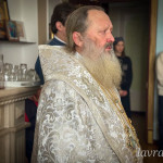 IMG_20260214_111738_357