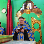 IMG_20260215_062206_616