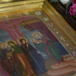 IMG_20260215_062226_704