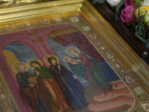 IMG_20260215_062226_704