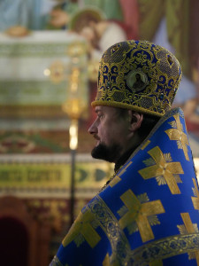 IMG_20260215_062242_495