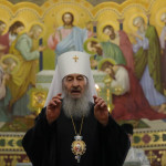 IMG_20260215_062252_767