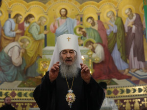 IMG_20260215_062252_767