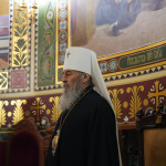 IMG_20260215_062306_049