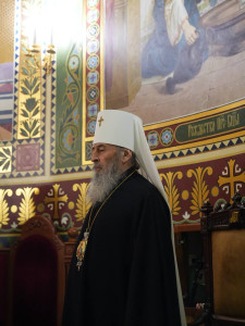 IMG_20260215_062306_049