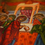 IMG_20260215_062327_099