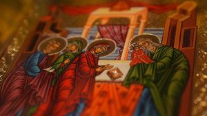 IMG_20260215_062327_099