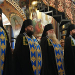 IMG_20260215_062337_897