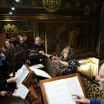 IMG_20260215_062356_783