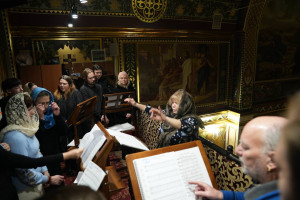 IMG_20260215_062356_783