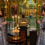 IMG_20260215_062434_691