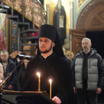 IMG_20260215_062500_047