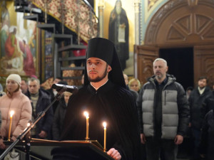 IMG_20260215_062500_047