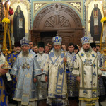 IMG_20260215_062552_459